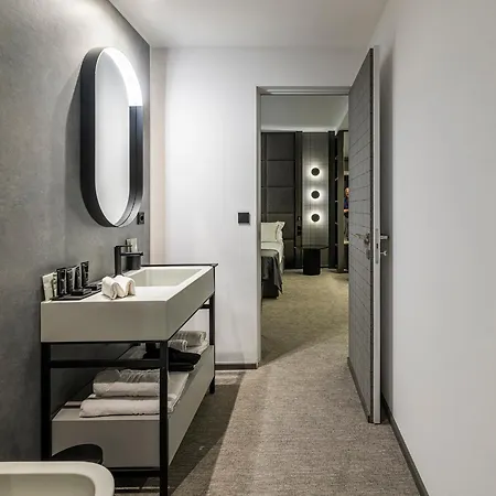 Zeta Rentals Bari Esterno foto